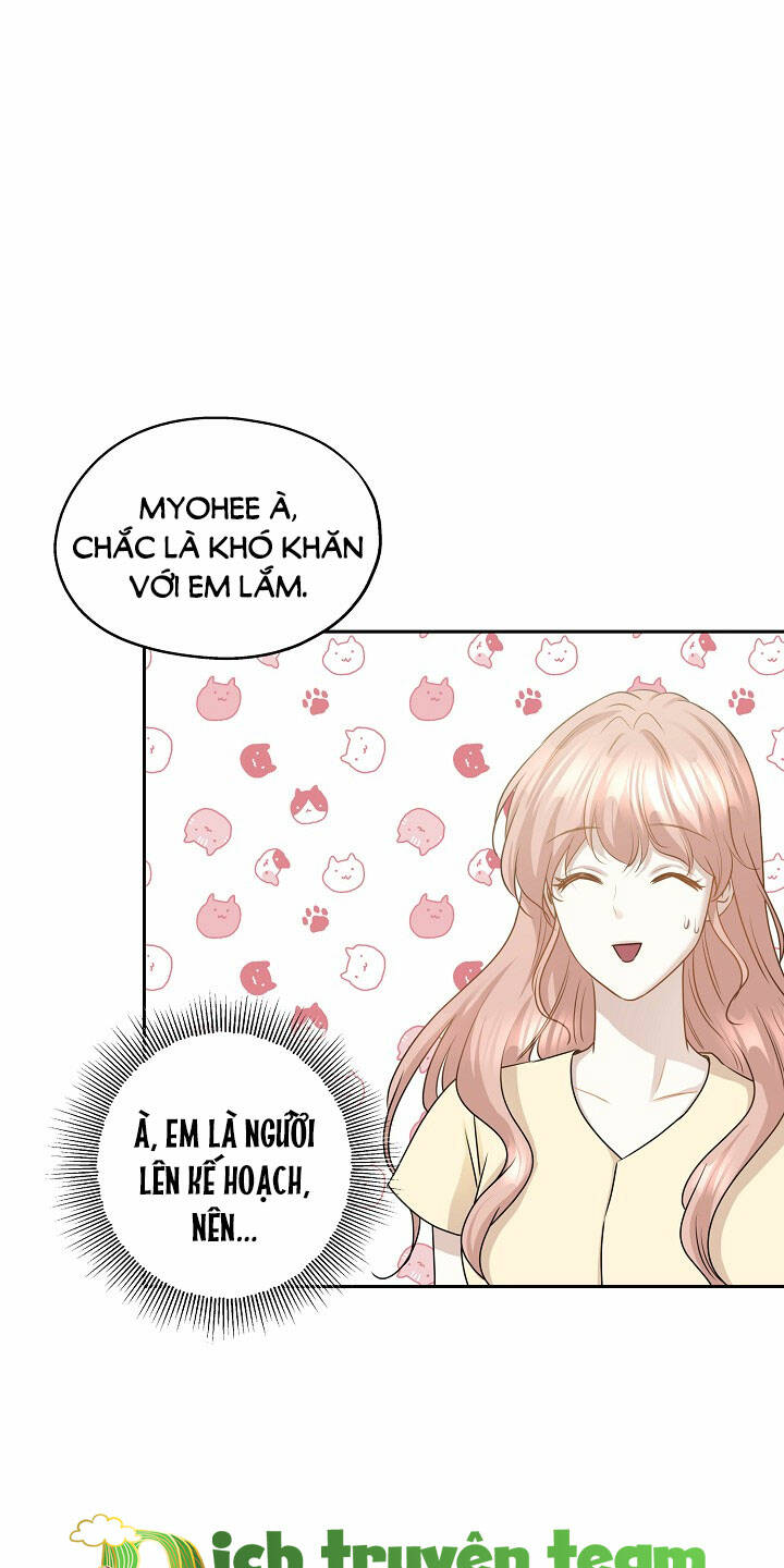 Chương 93 - Trang 39