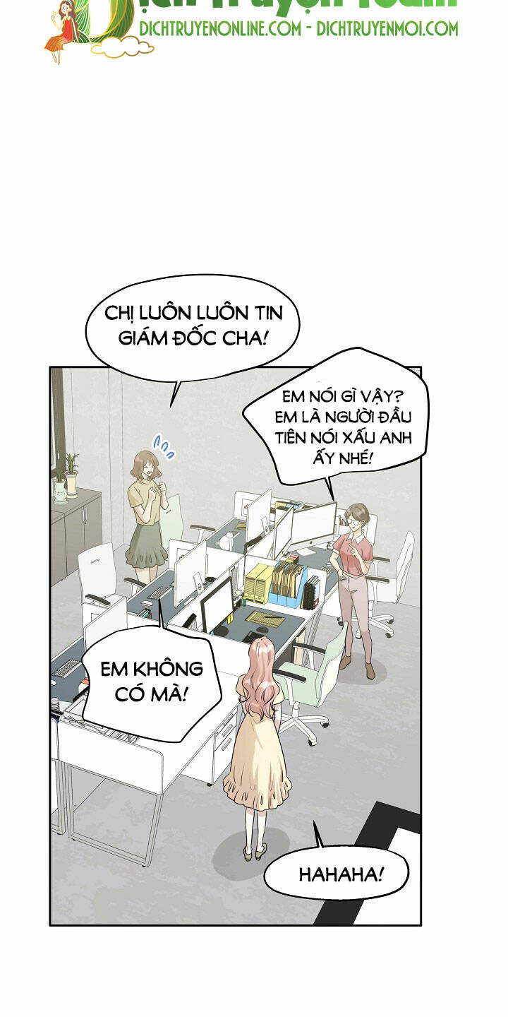 Chương 93 - Trang 40