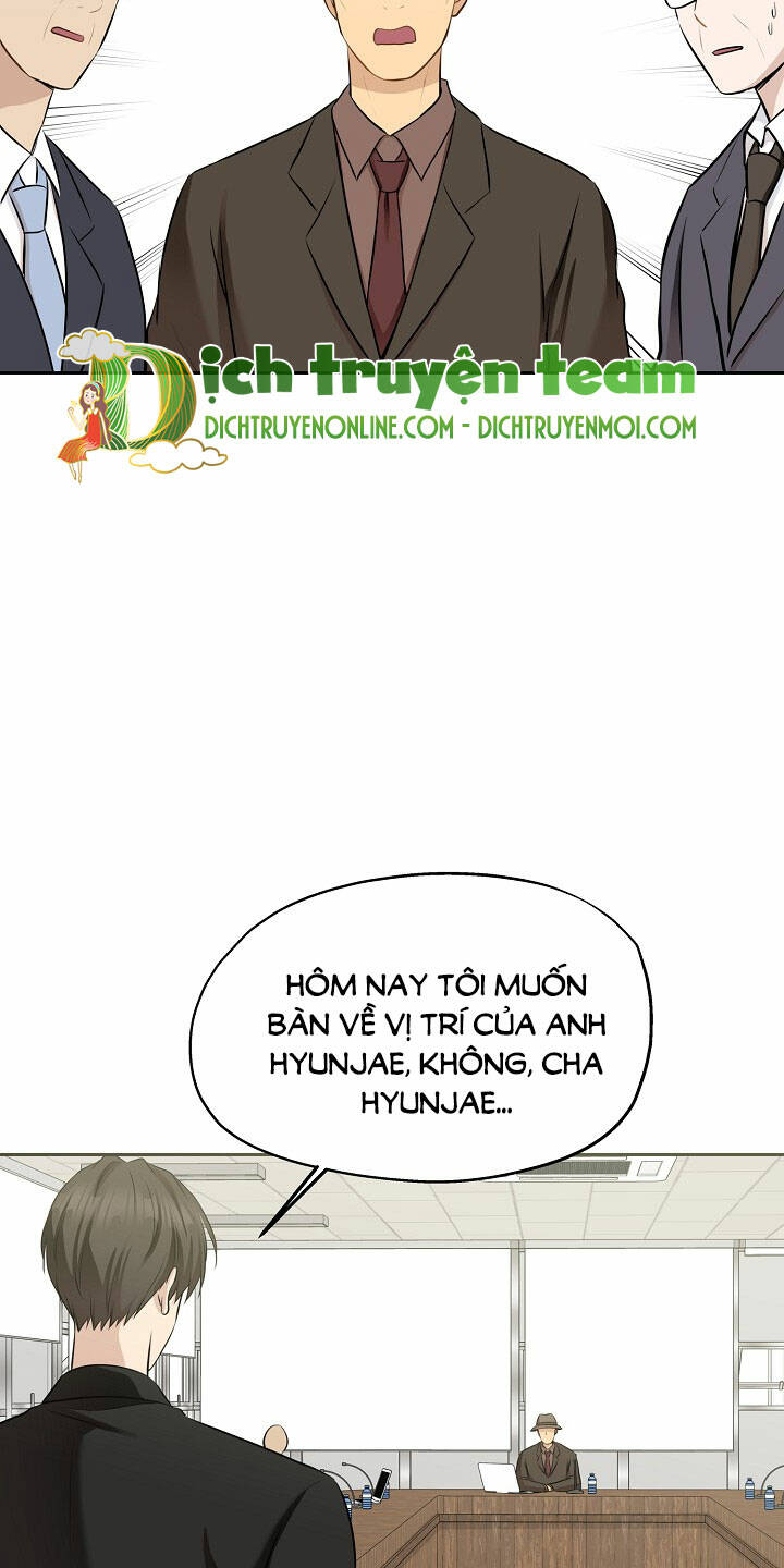Chương 93 - Trang 5