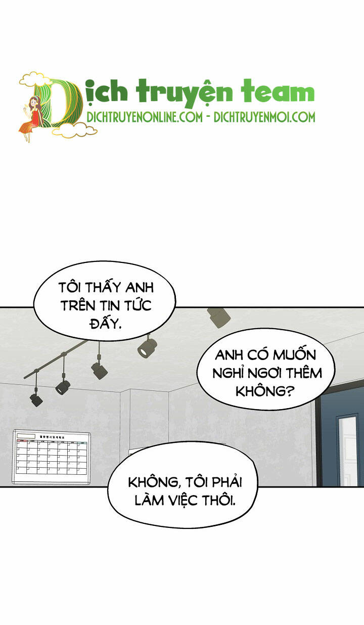 Chương 93 - Trang 43