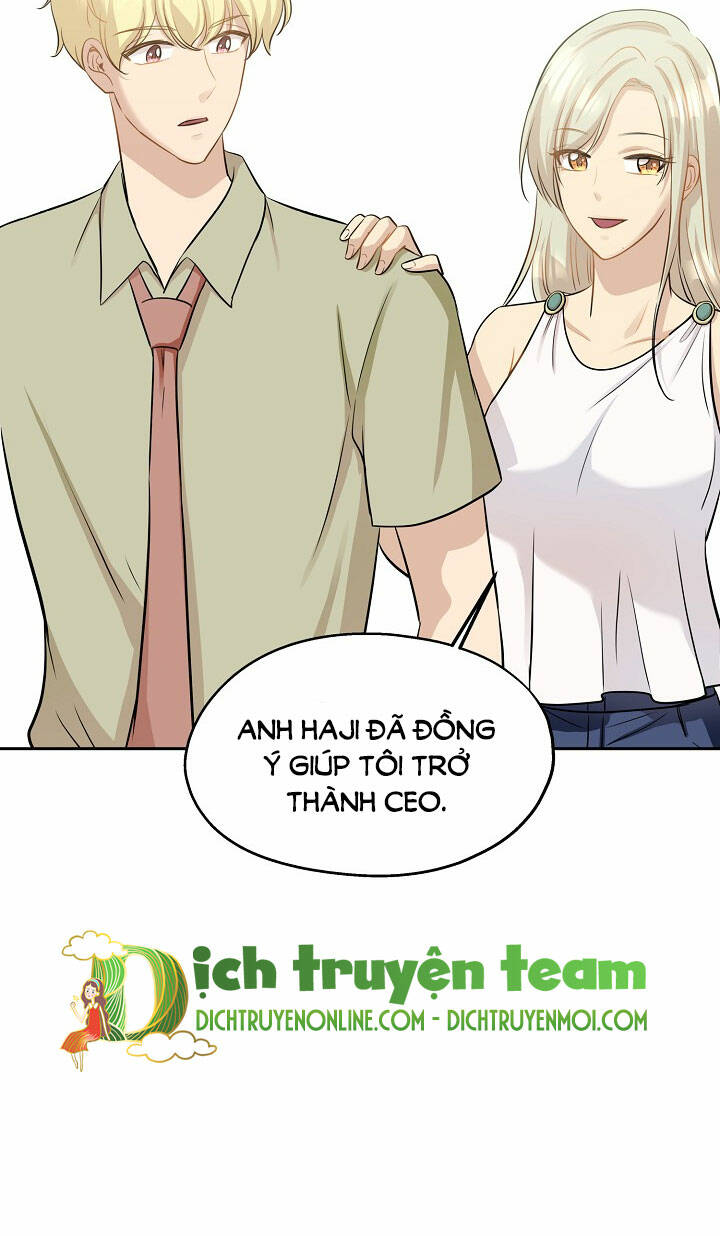 Chương 93 - Trang 45