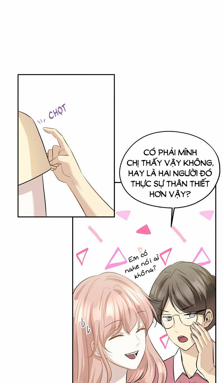 Chương 93 - Trang 47