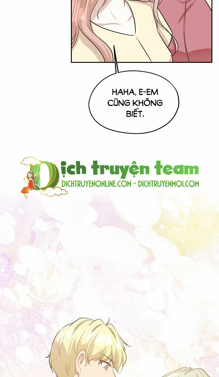 Chương 93 - Trang 48