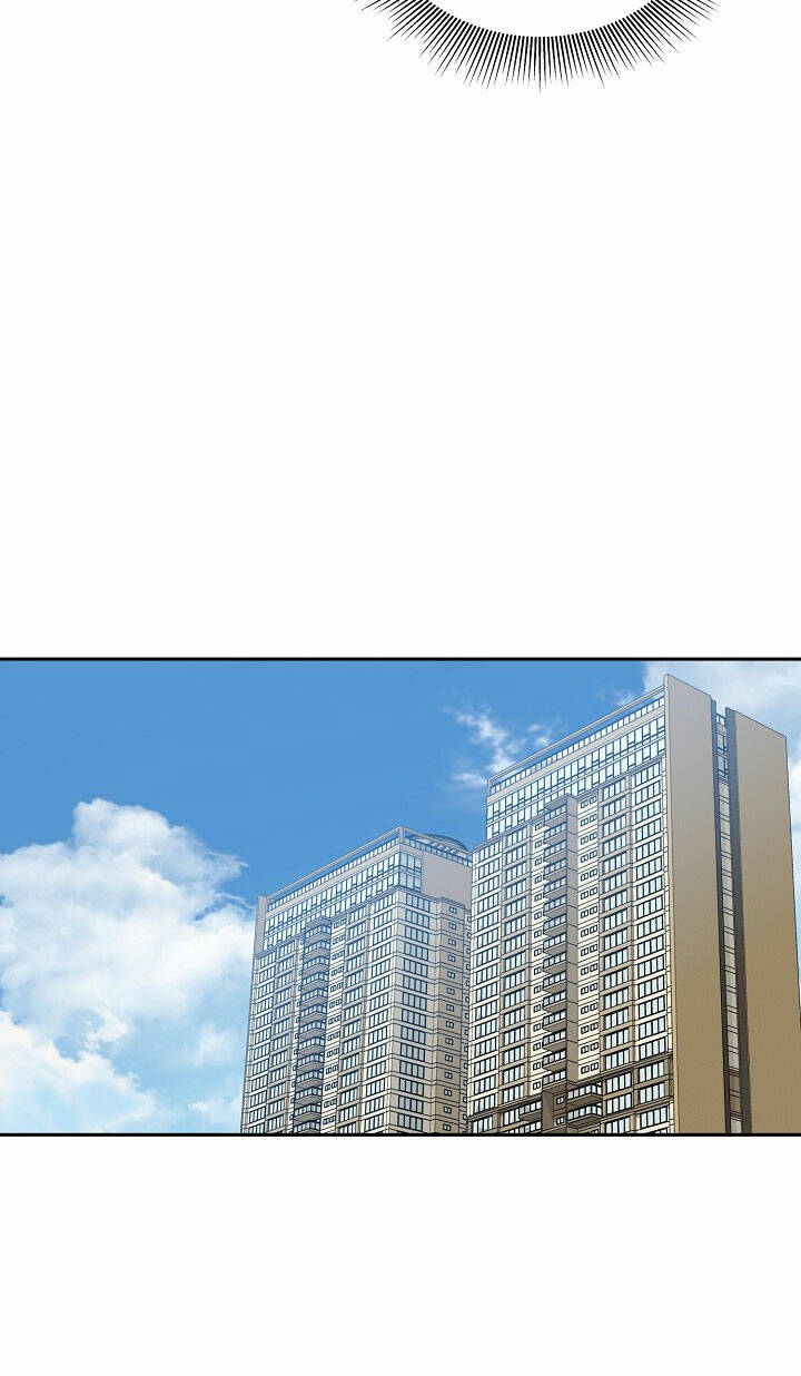 Chương 93 - Trang 50