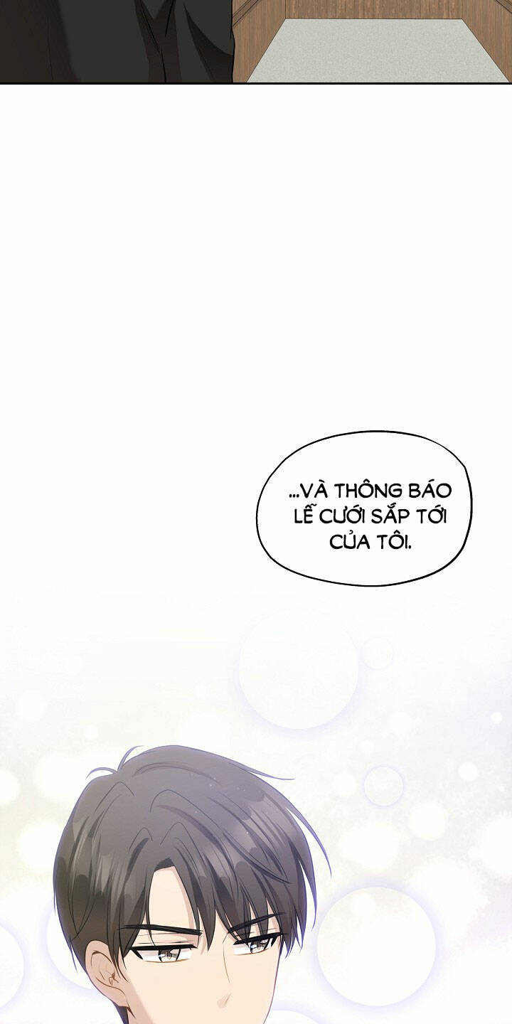 Chương 93 - Trang 6