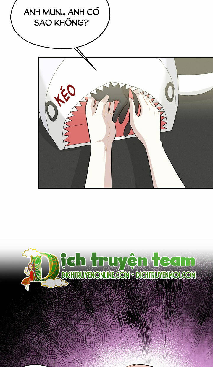 Chương 93 - Trang 59