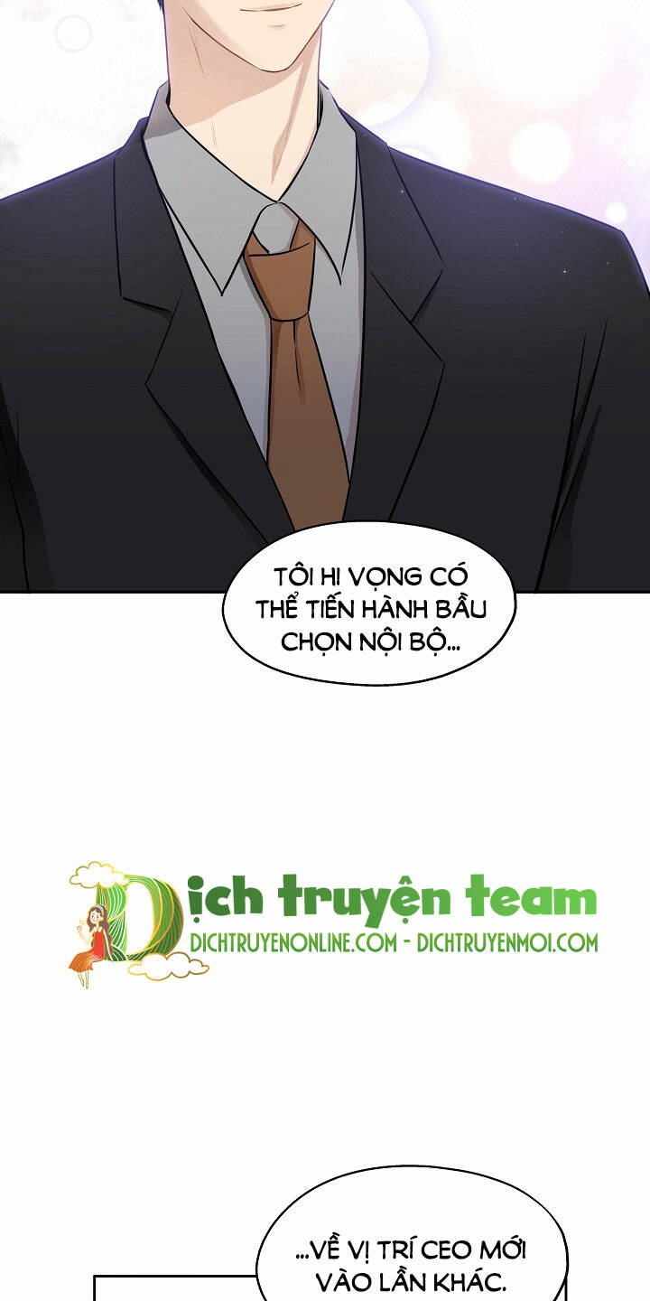 Chương 93 - Trang 7