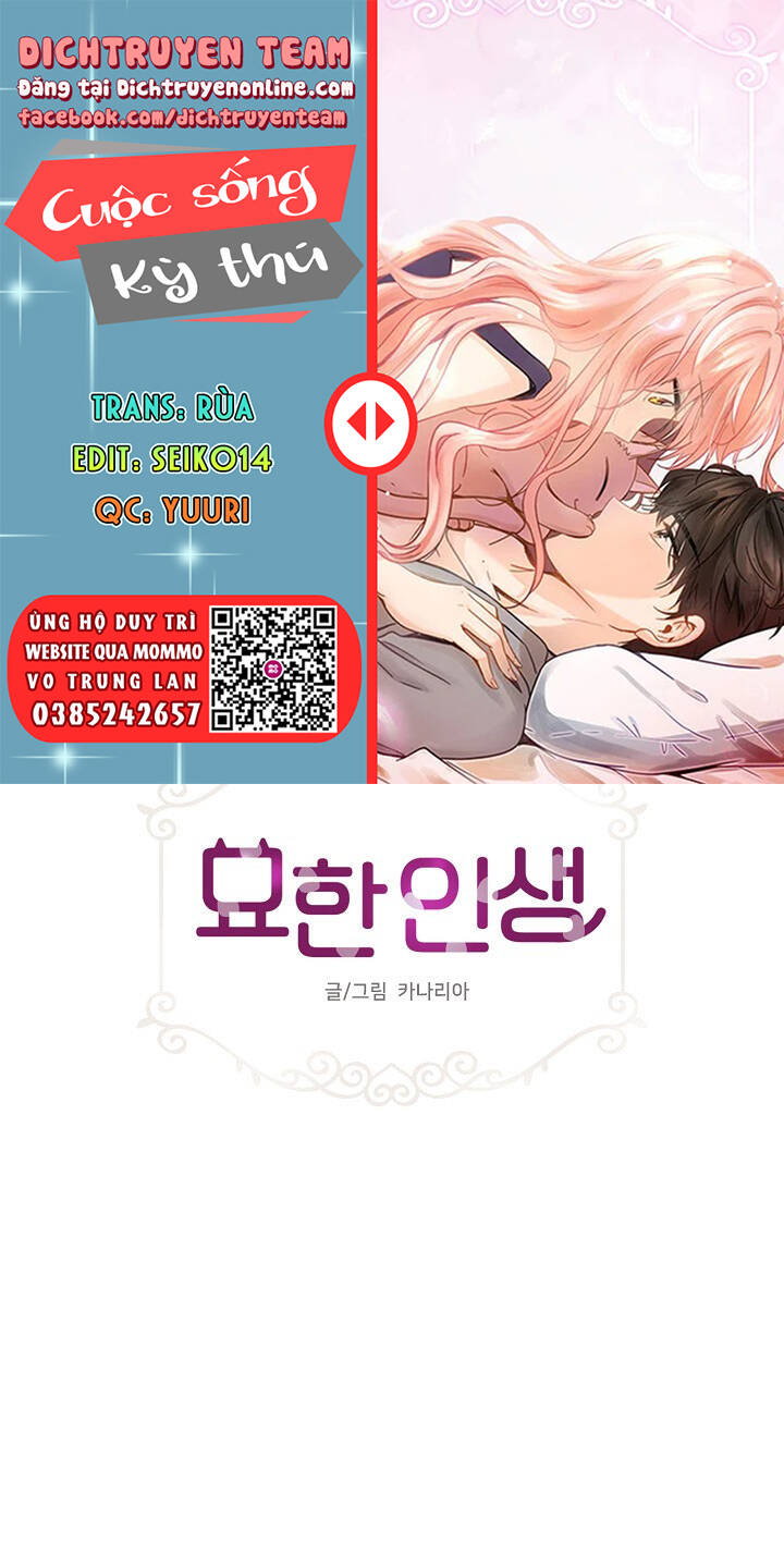 Chương 94 - Trang 1