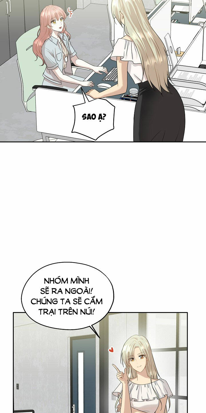 Chương 94 - Trang 12