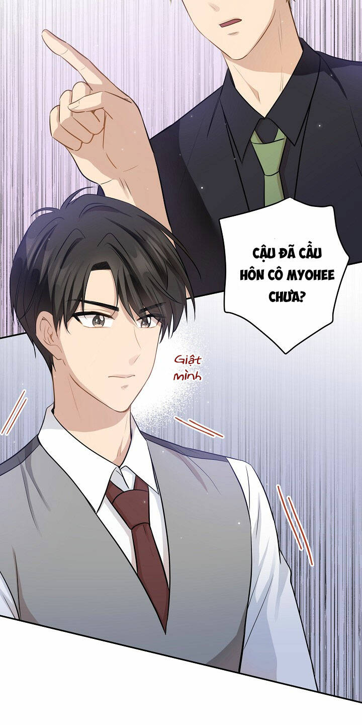 Chương 94 - Trang 19