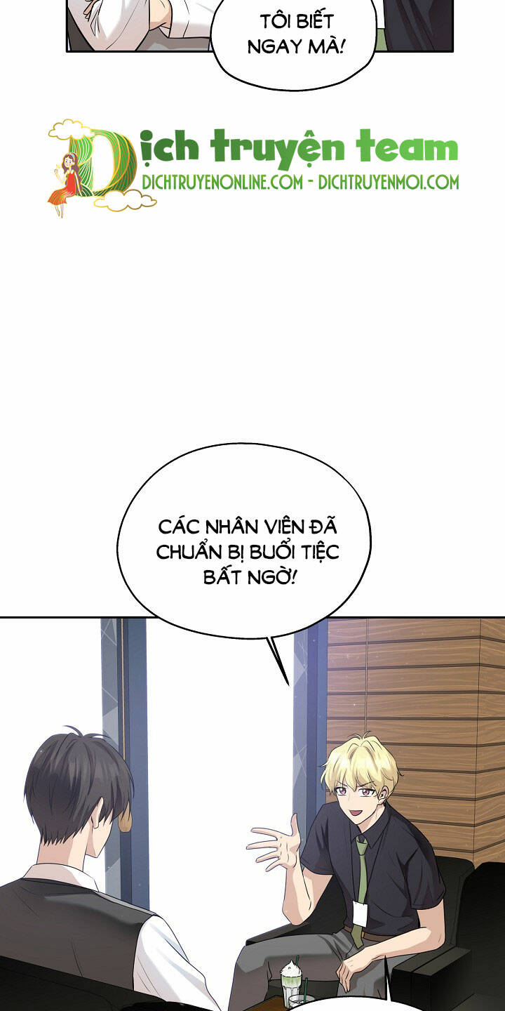 Chương 94 - Trang 21