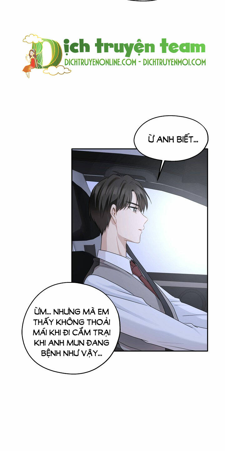 Chương 94 - Trang 27