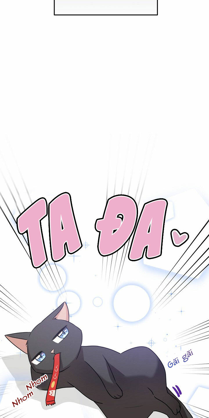 Chương 94 - Trang 29