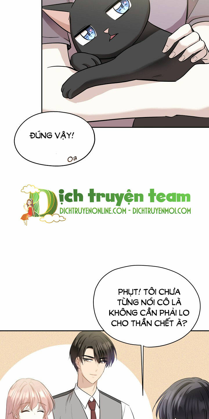 Chương 94 - Trang 34