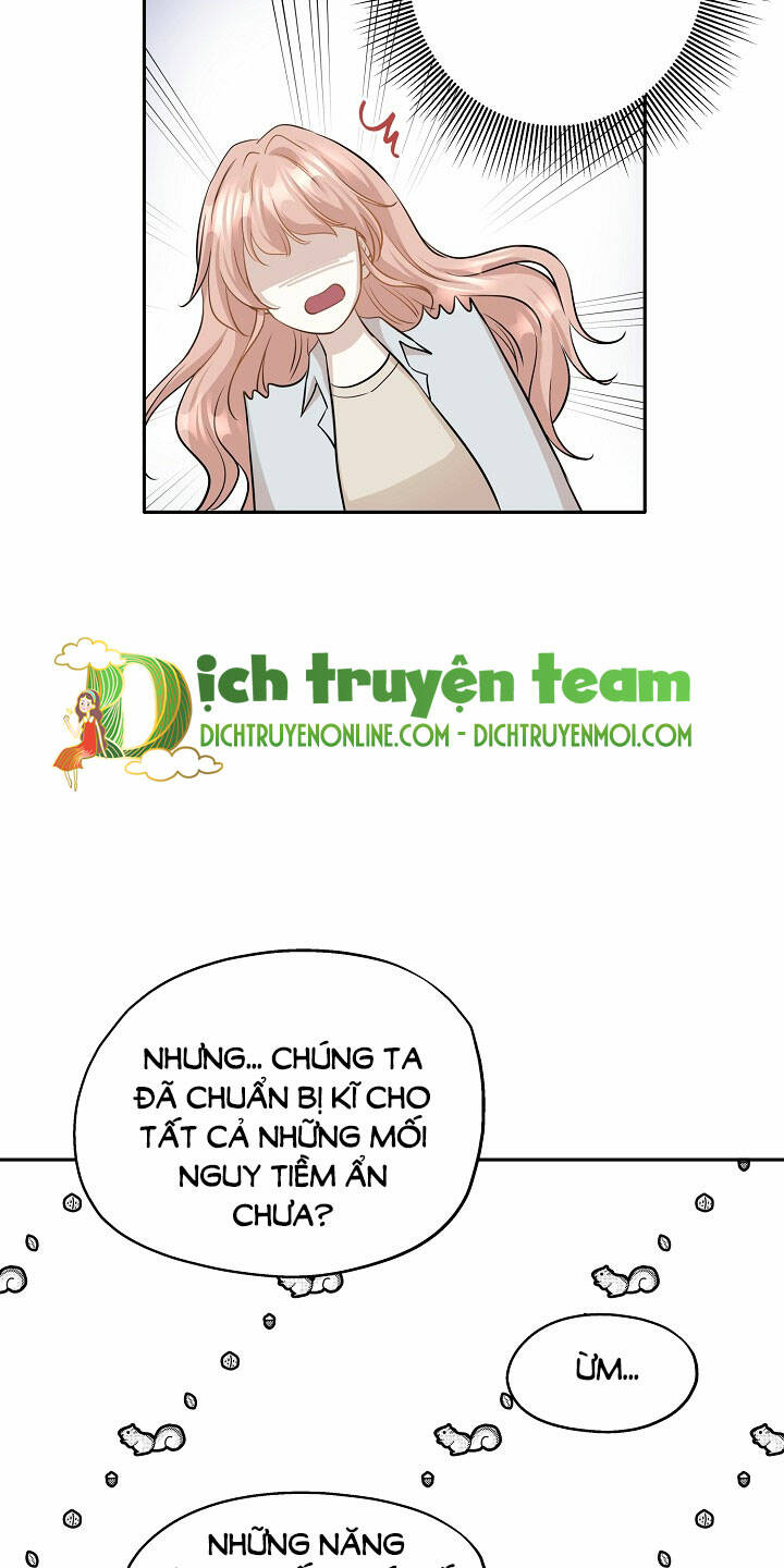 Chương 94 - Trang 36