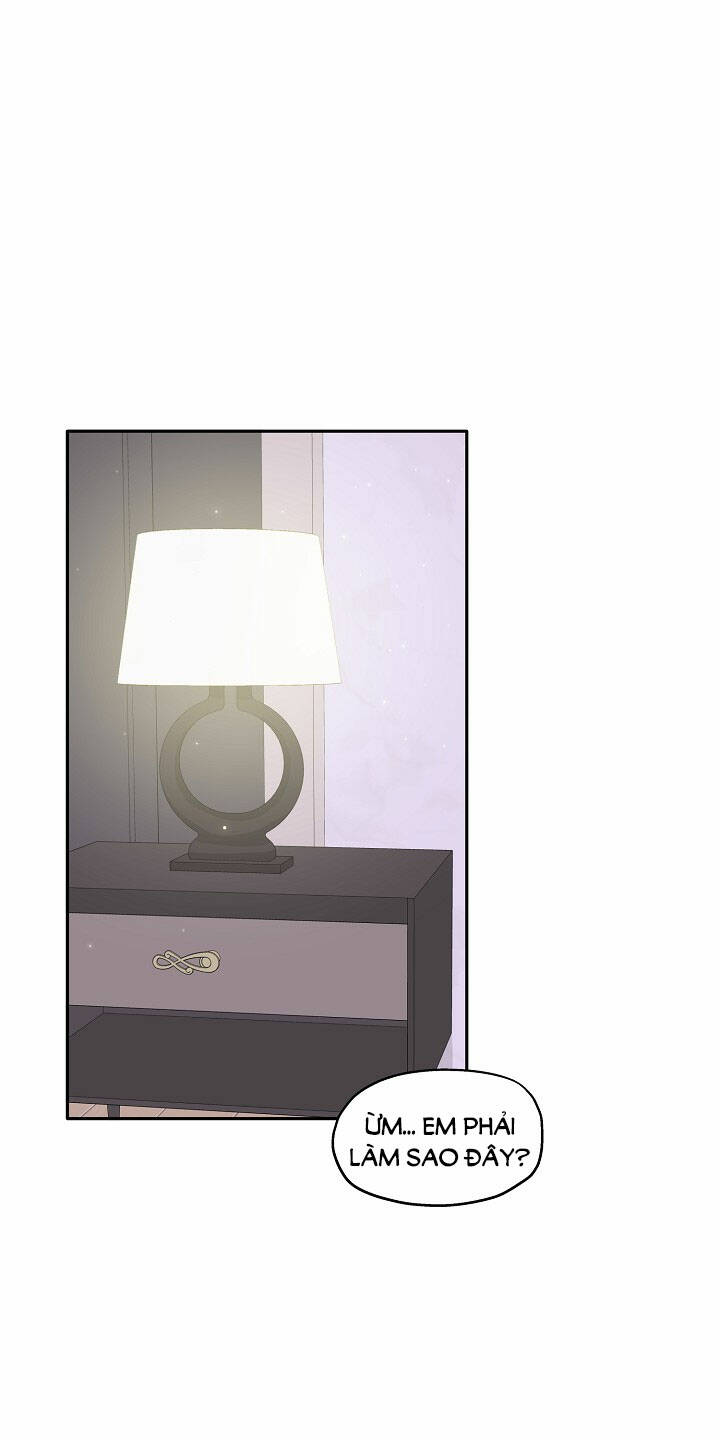Chương 94 - Trang 39