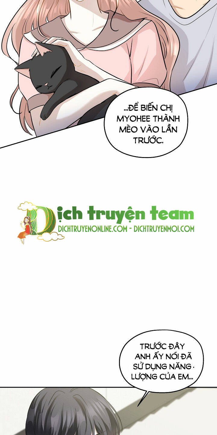 Chương 94 - Trang 5