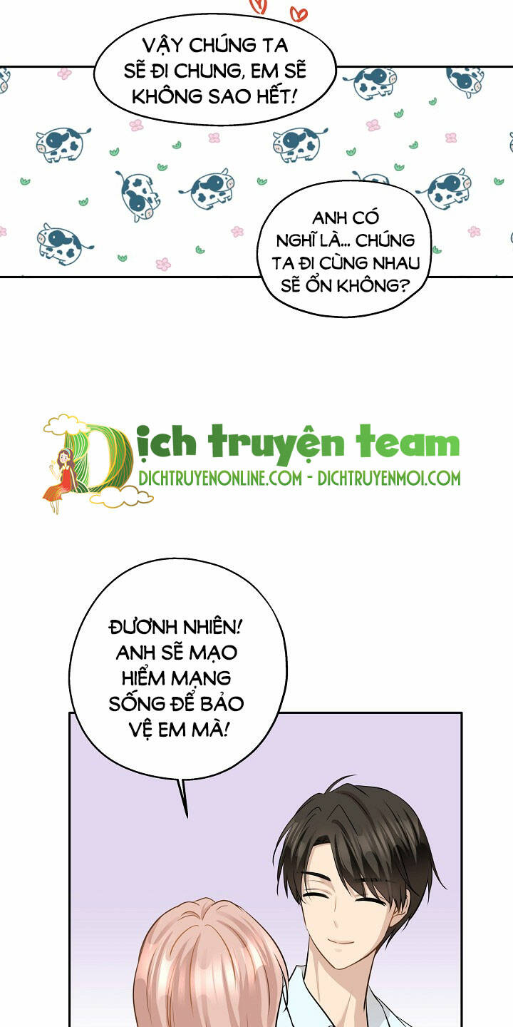 Chương 94 - Trang 43