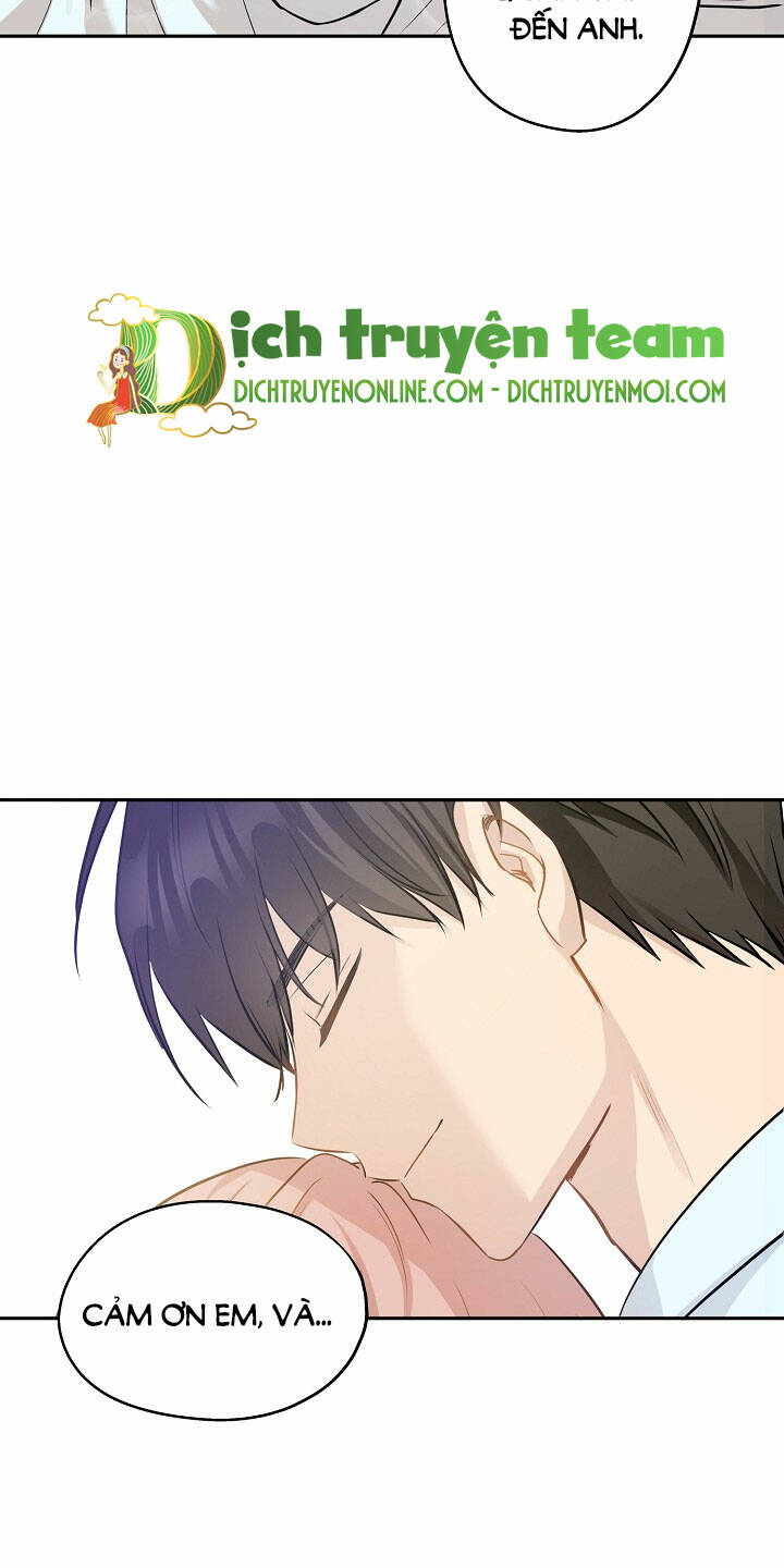 Chương 94 - Trang 46