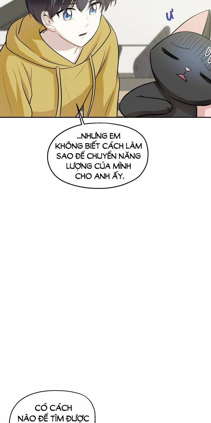Chương 94 - Trang 6