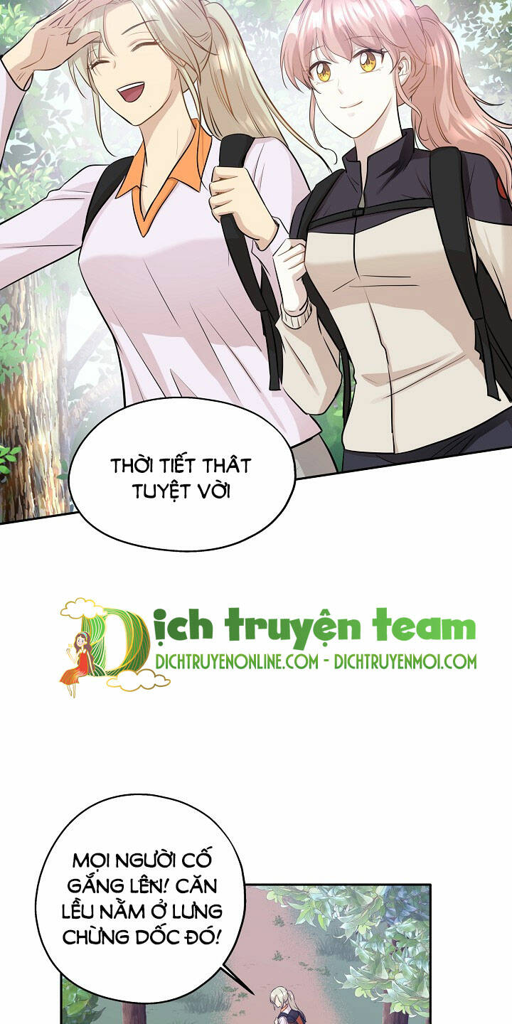 Chương 94 - Trang 51