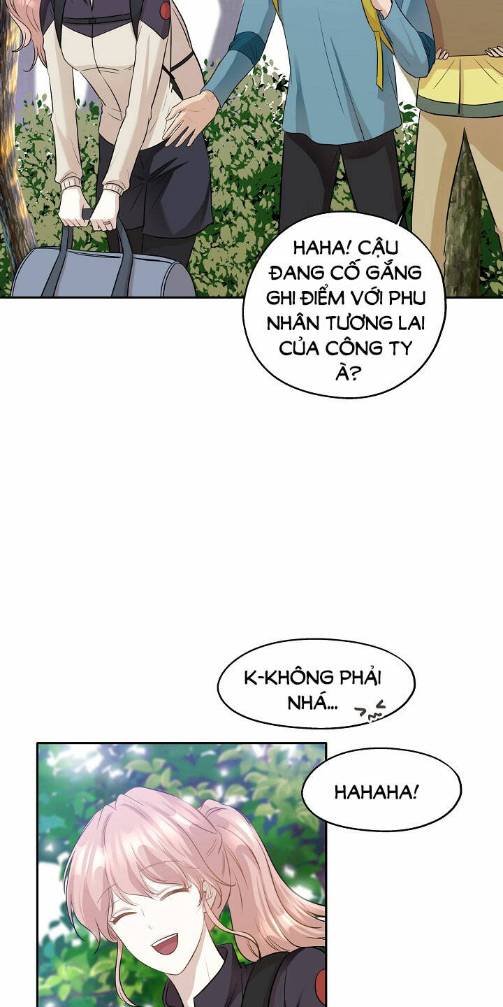 Chương 94 - Trang 53