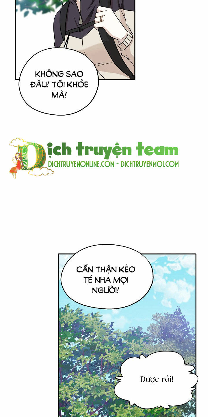 Chương 94 - Trang 54