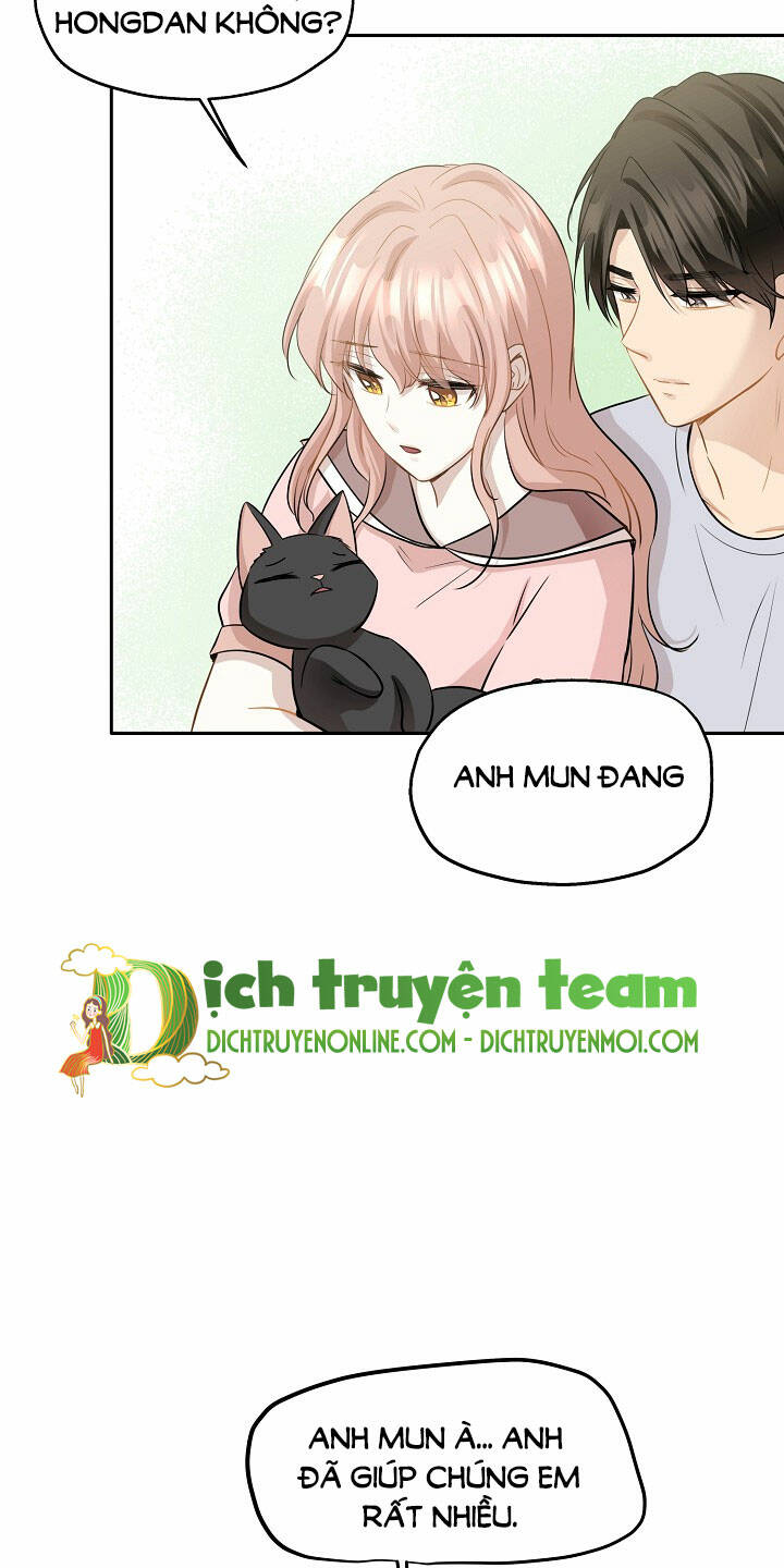 Chương 94 - Trang 7