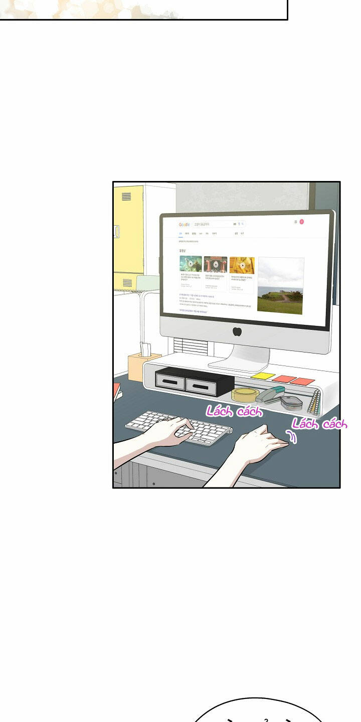 Chương 94 - Trang 10