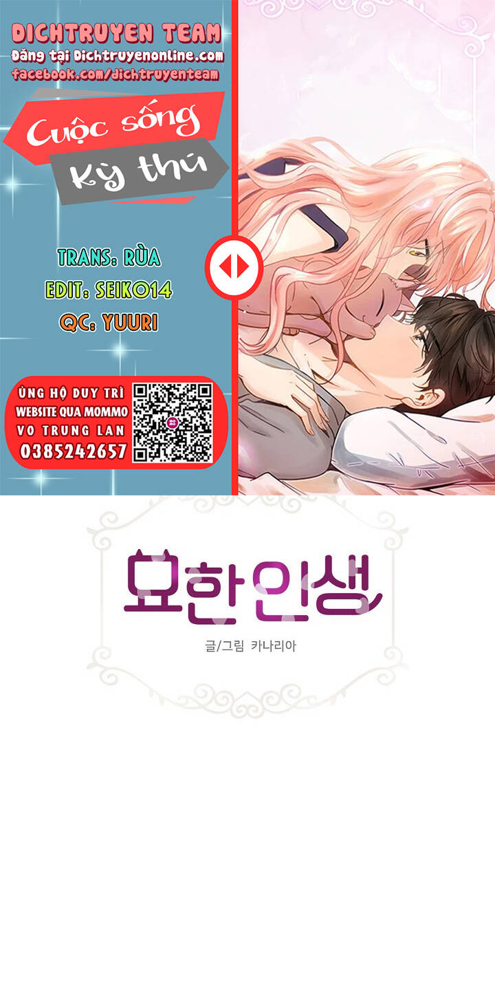 Chương 95 - Trang 1