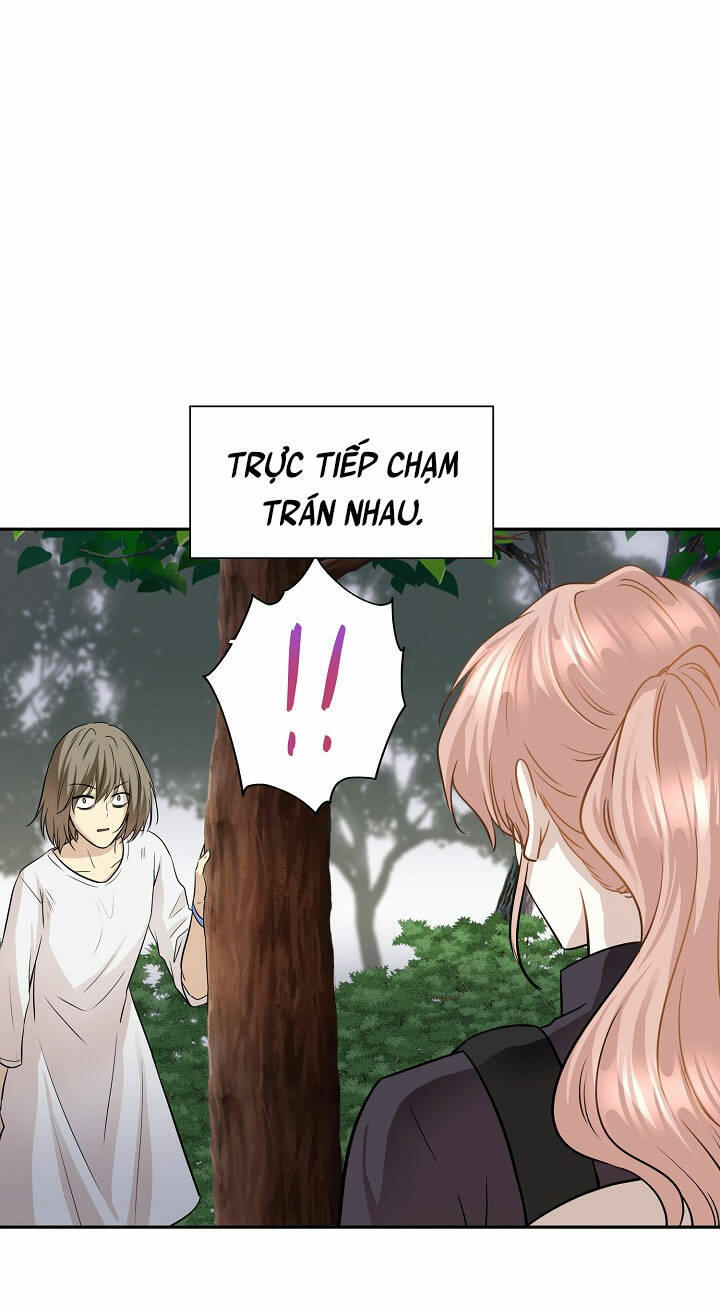 Chương 95 - Trang 11