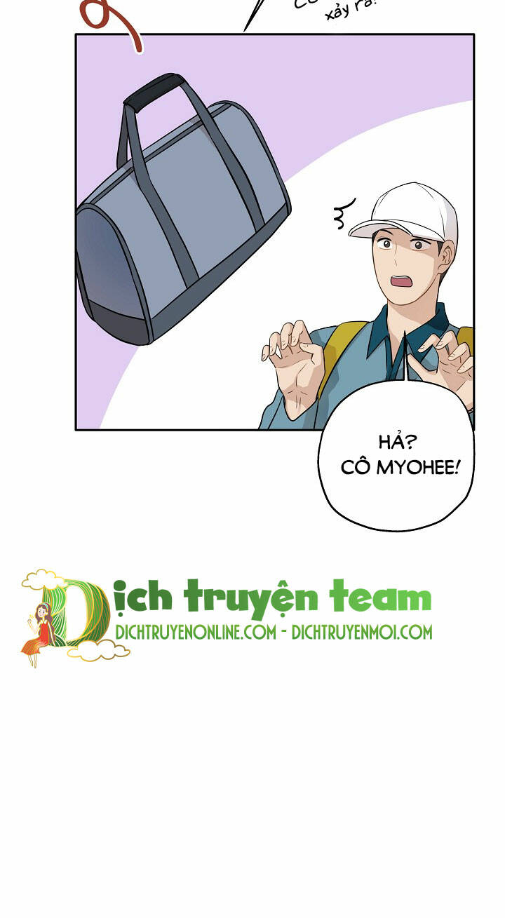 Chương 95 - Trang 15