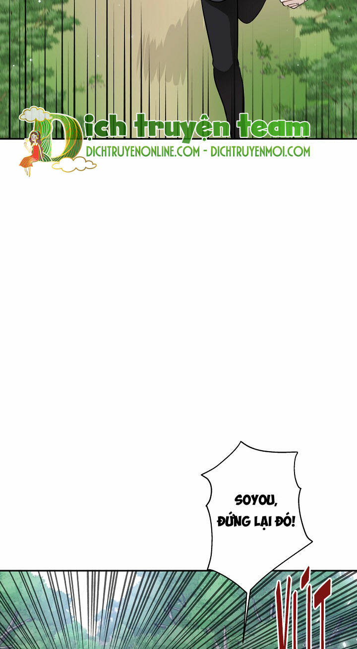 Chương 95 - Trang 18