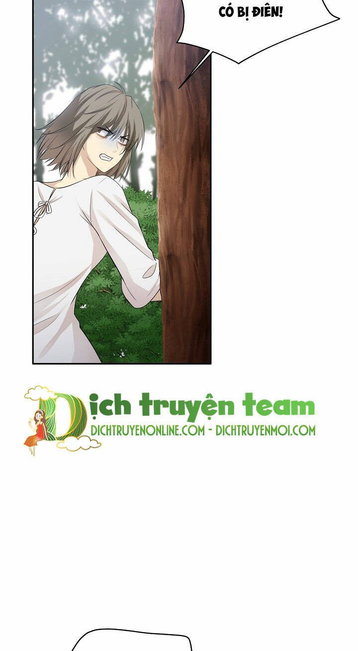 Chương 95 - Trang 20