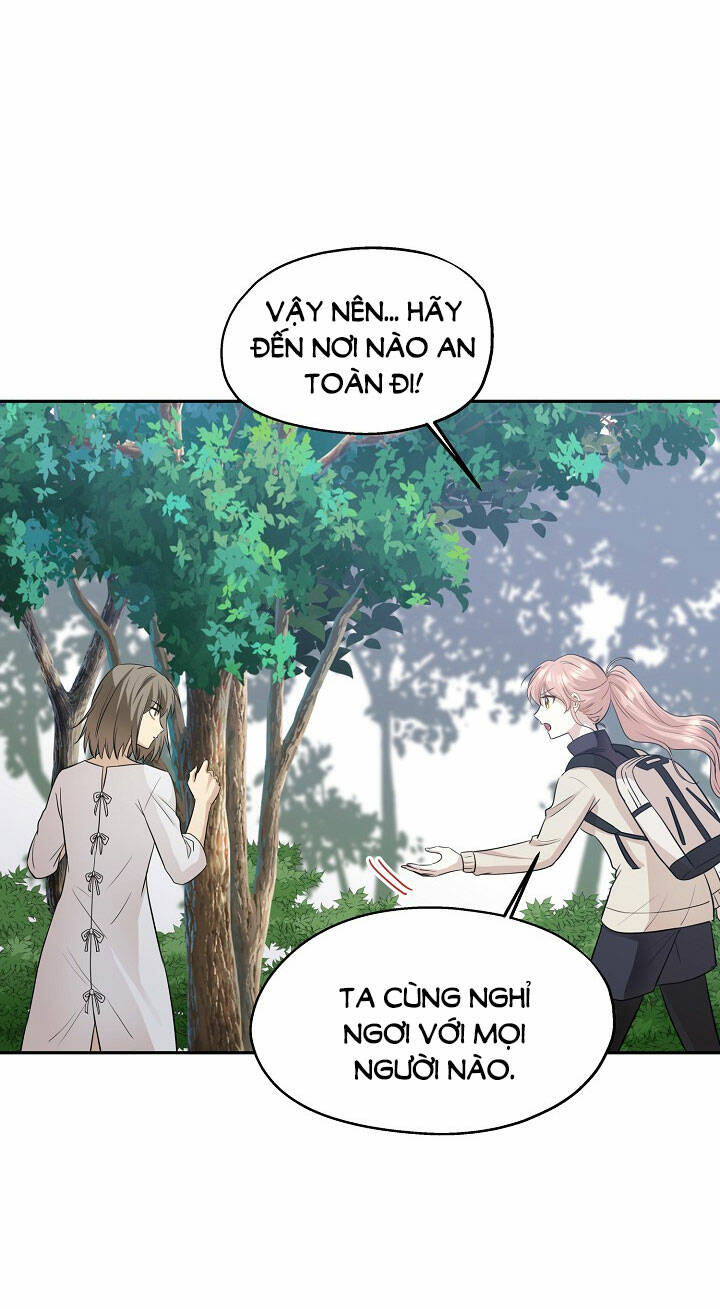 Chương 95 - Trang 22