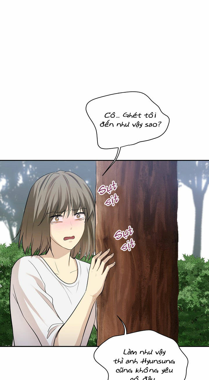 Chương 95 - Trang 29