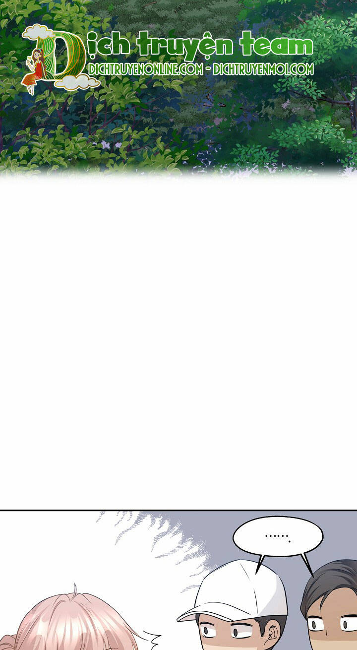 Chương 95 - Trang 39