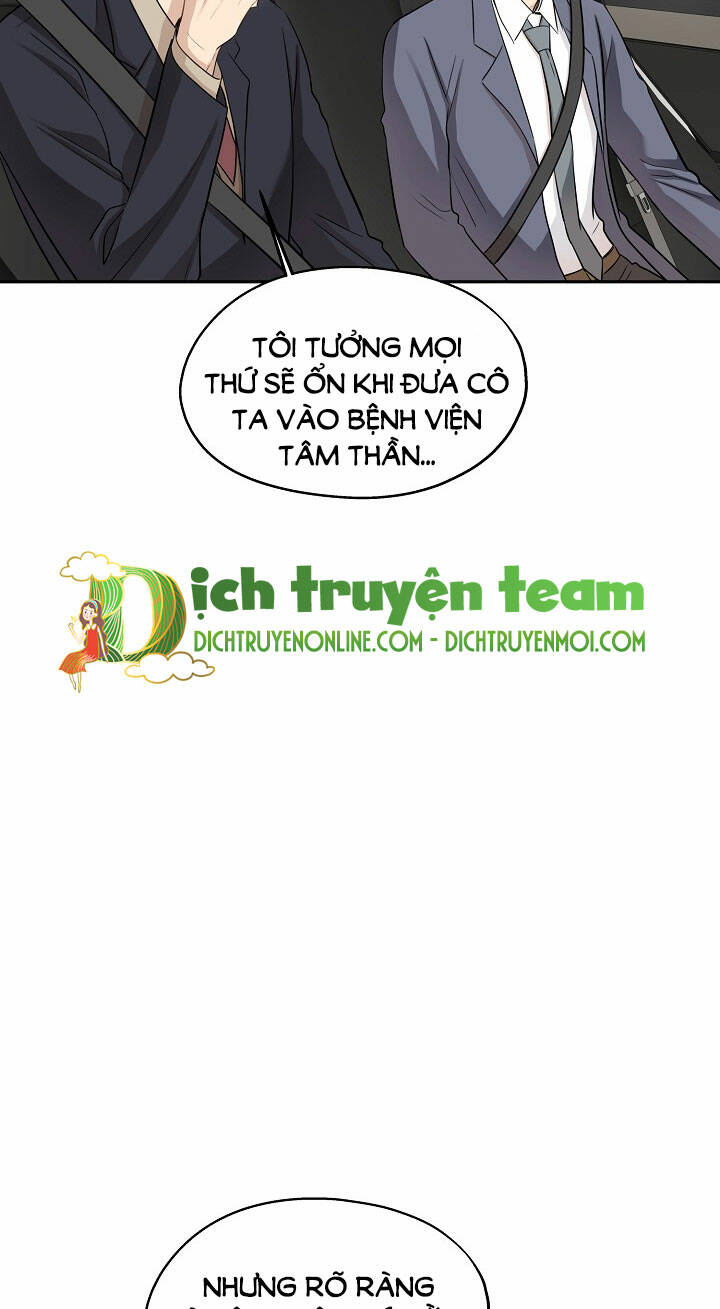 Chương 95 - Trang 5