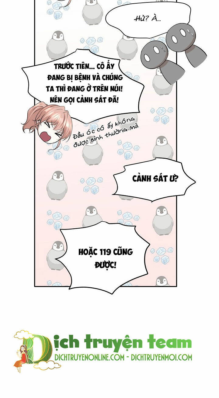 Chương 95 - Trang 41