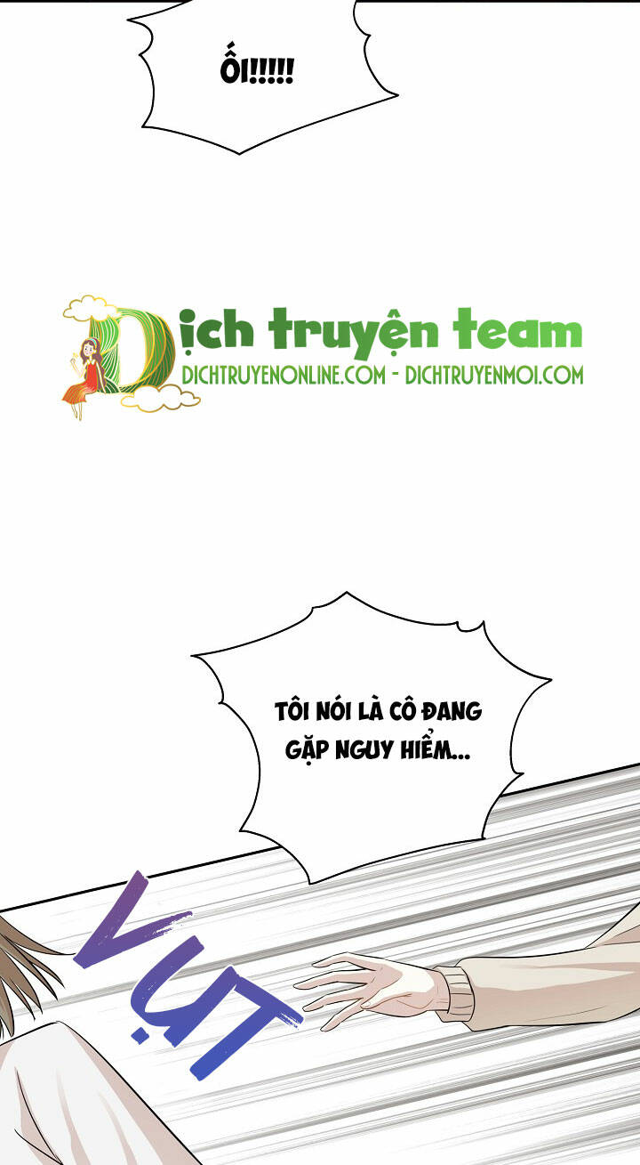 Chương 95 - Trang 44