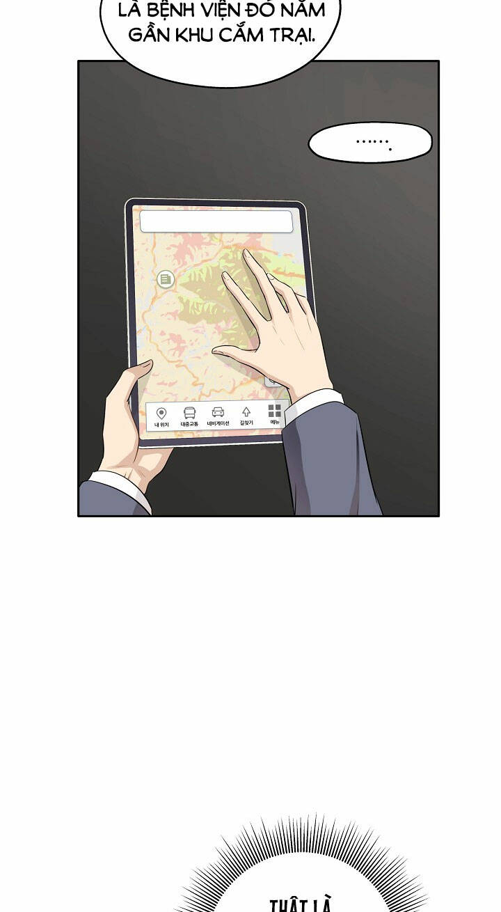 Chương 95 - Trang 6