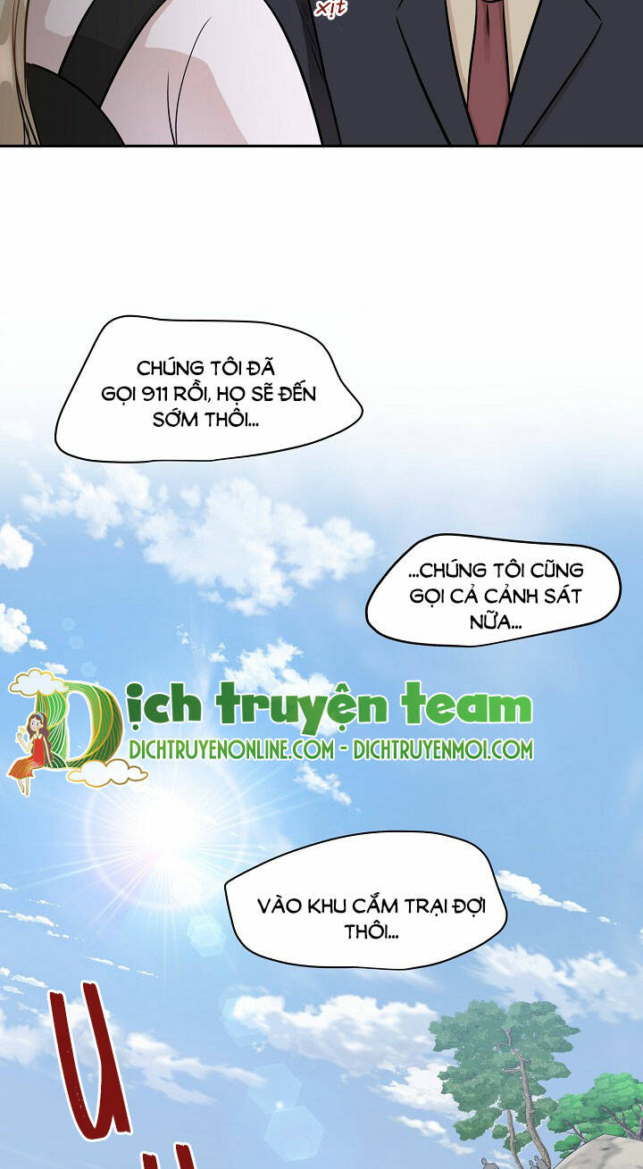 Chương 95 - Trang 64
