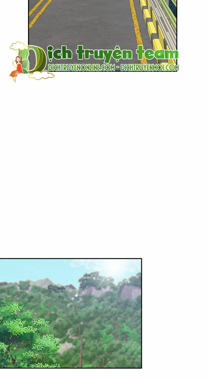 Chương 95 - Trang 9