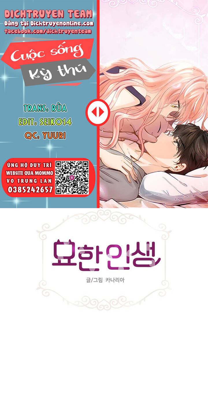 Chương 96 - Trang 1