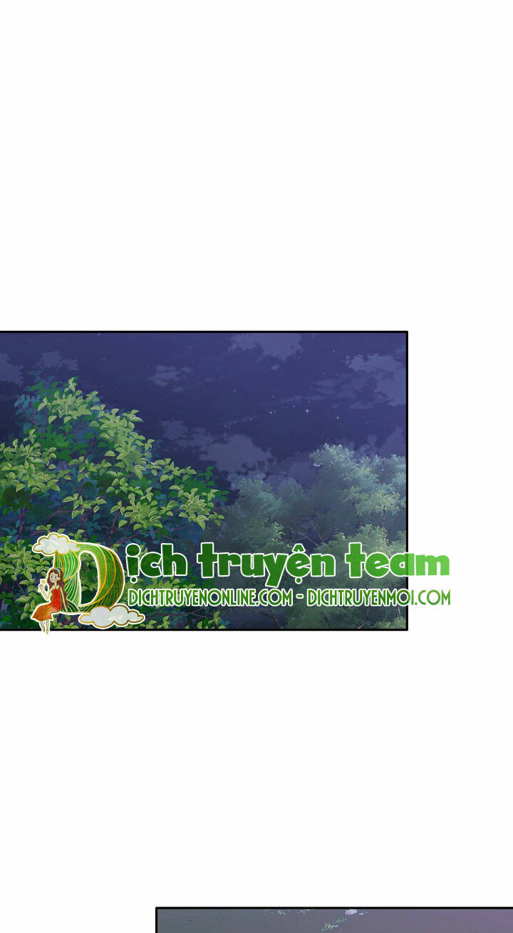 Chương 96 - Trang 2