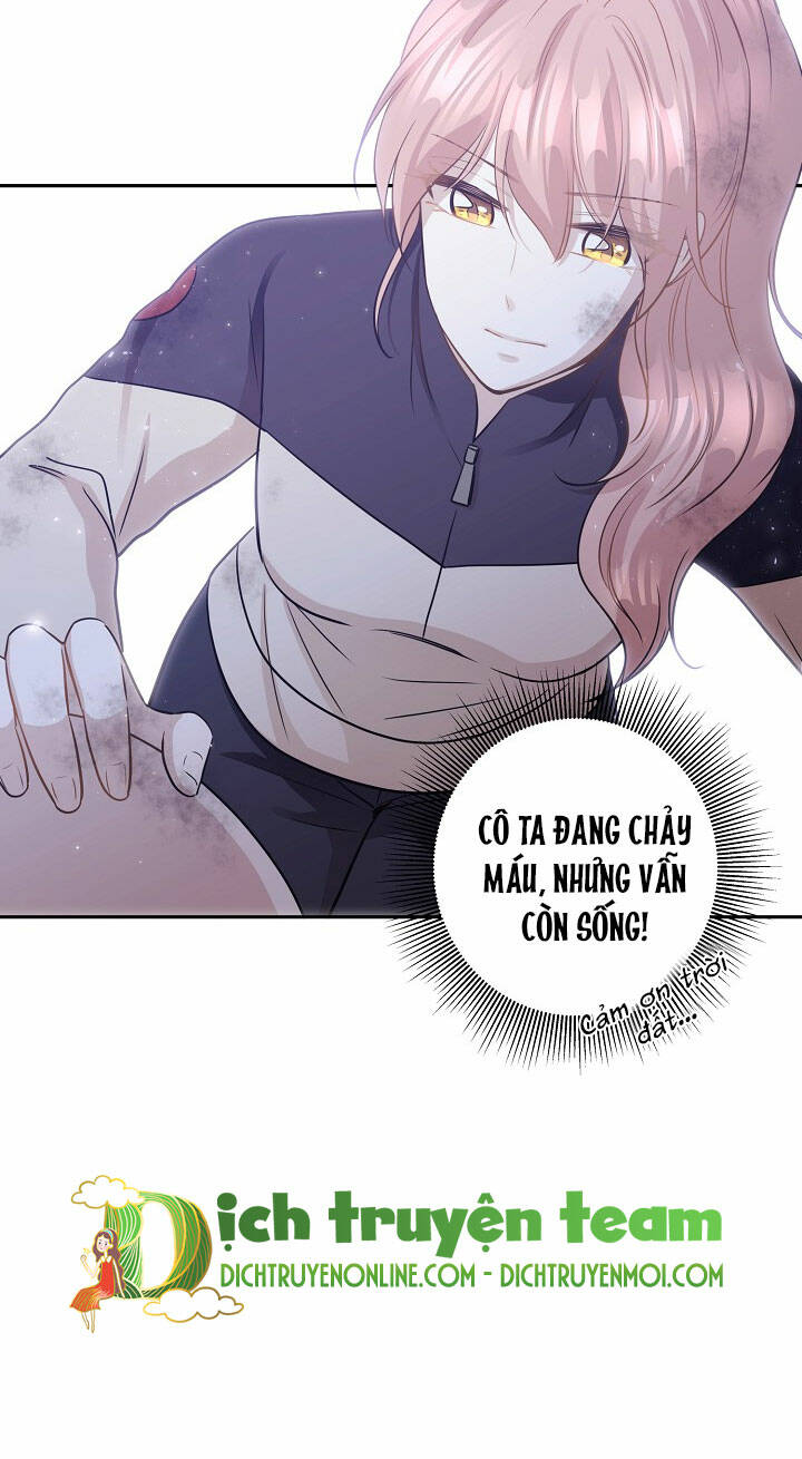 Chương 96 - Trang 13