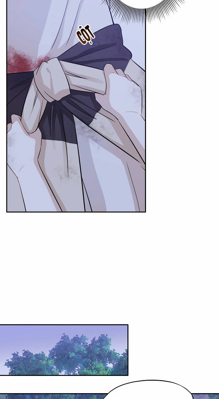 Chương 96 - Trang 15