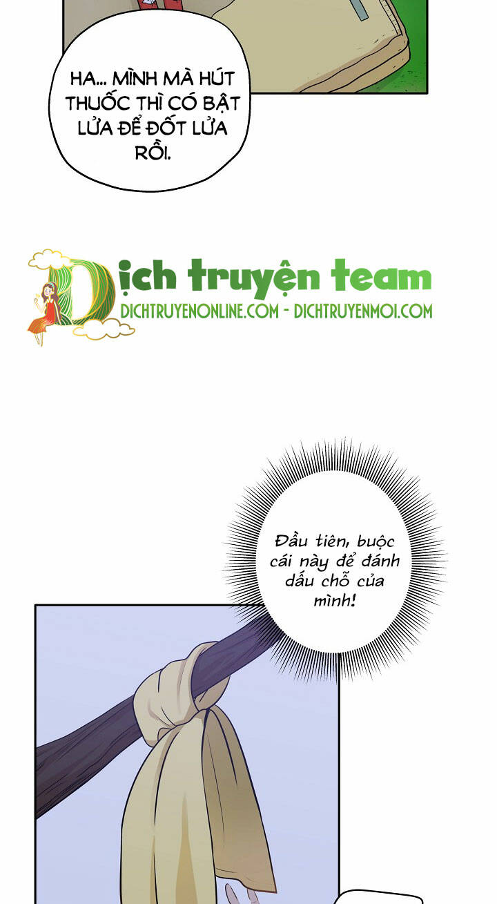 Chương 96 - Trang 19