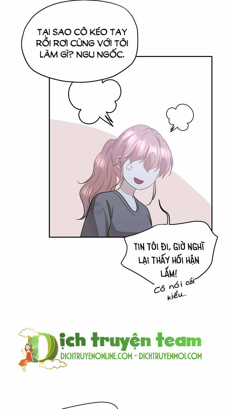 Chương 96 - Trang 30