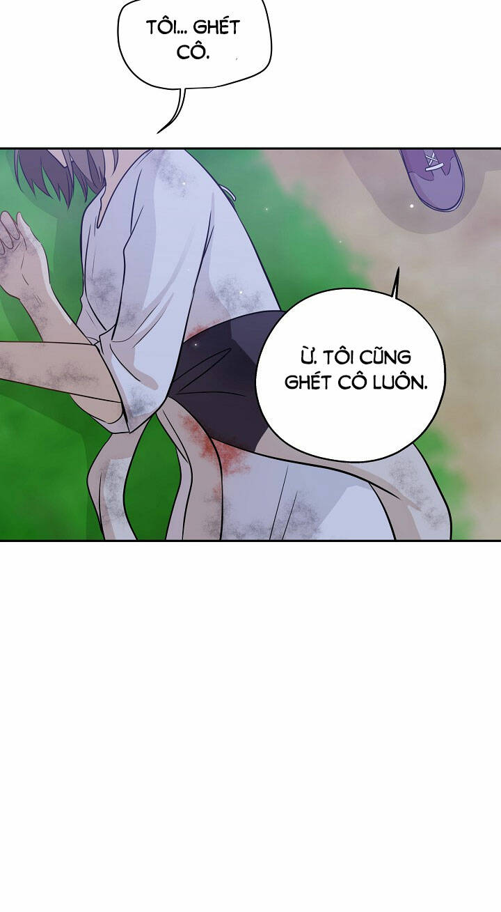 Chương 96 - Trang 31